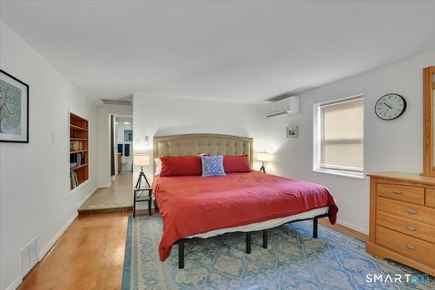 Tiny photo for 5 Seminole Trail, East Hampton, CT 06424 (MLS # 24146764)