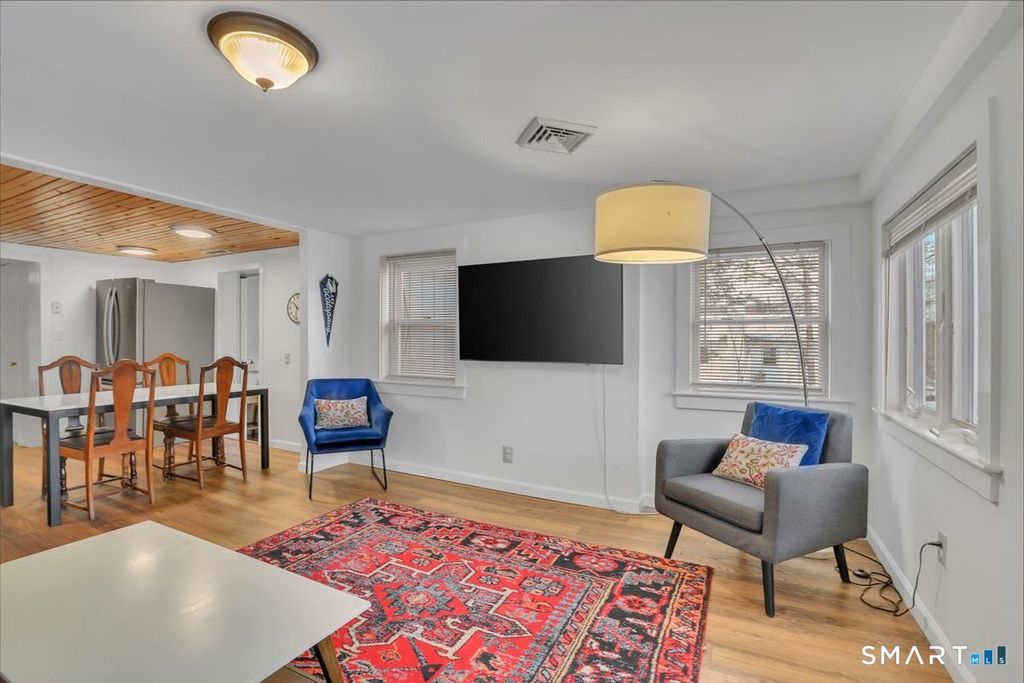 Photo of 5 Seminole Trail, East Hampton, CT 06424 (MLS # 24146764)