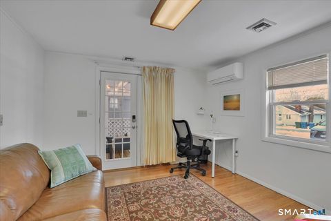 Tiny photo for 5 Seminole Trail, East Hampton, CT 06424 (MLS # 24146764)