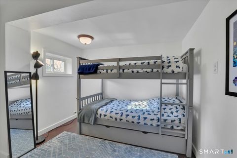 Tiny photo for 5 Seminole Trail, East Hampton, CT 06424 (MLS # 24146764)