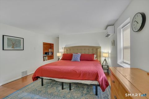 Tiny photo for 5 Seminole Trail, East Hampton, CT 06424 (MLS # 24146764)