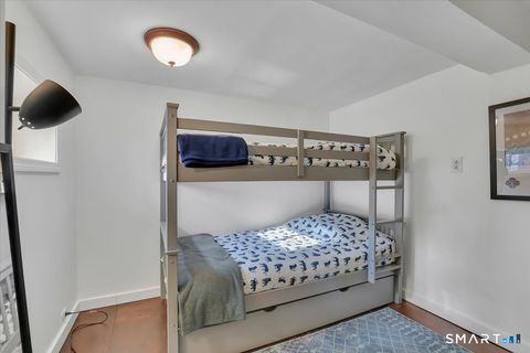 Tiny photo for 5 Seminole Trail, East Hampton, CT 06424 (MLS # 24146764)