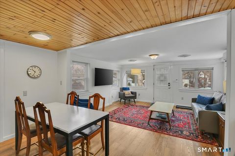 Tiny photo for 5 Seminole Trail, East Hampton, CT 06424 (MLS # 24146764)