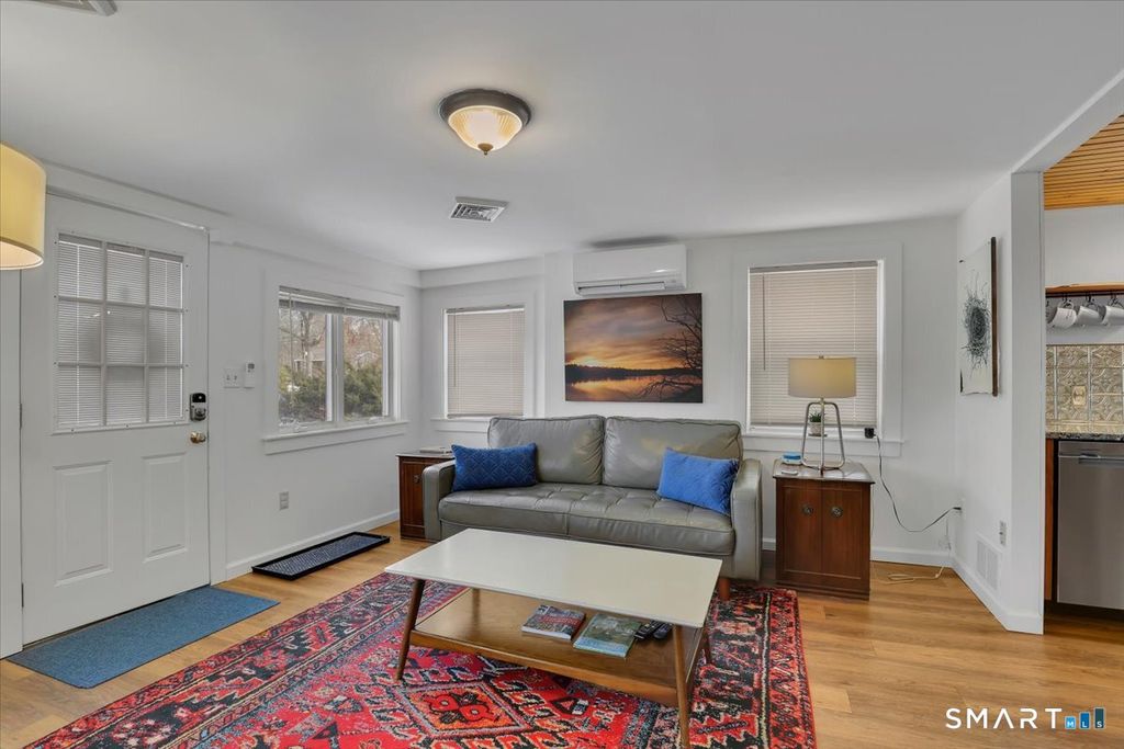 Photo of 5 Seminole Trail, East Hampton, CT 06424 (MLS # 24146764)