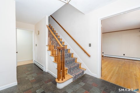 Tiny photo for 33 Hurds Hill Road, Woodbury, CT 06798 (MLS # 24206024)