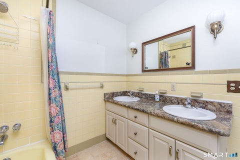 Tiny photo for 33 Hurds Hill Road, Woodbury, CT 06798 (MLS # 24206024)