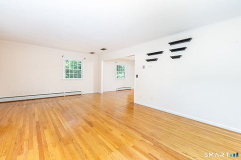 Tiny photo for 33 Hurds Hill Road, Woodbury, CT 06798 (MLS # 24206024)