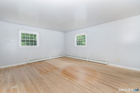 Tiny photo for 33 Hurds Hill Road, Woodbury, CT 06798 (MLS # 24206024)