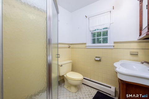 Tiny photo for 33 Hurds Hill Road, Woodbury, CT 06798 (MLS # 24206024)