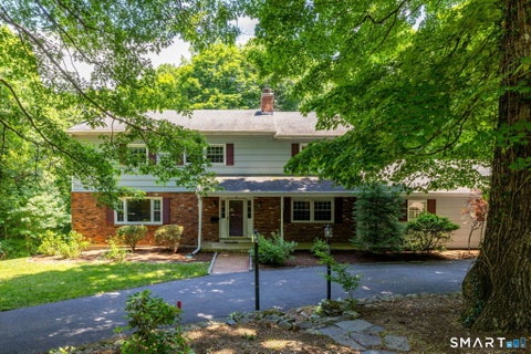 Tiny photo for 33 Hurds Hill Road, Woodbury, CT 06798 (MLS # 24206024)