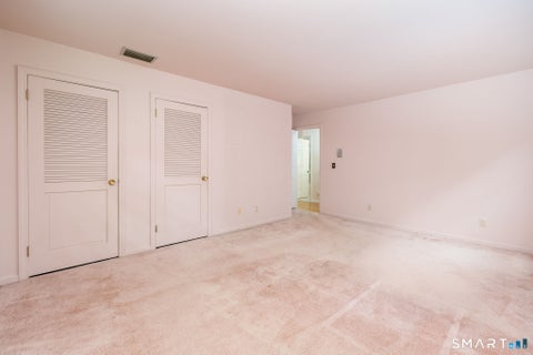 Tiny photo for 33 Hurds Hill Road, Woodbury, CT 06798 (MLS # 24206024)