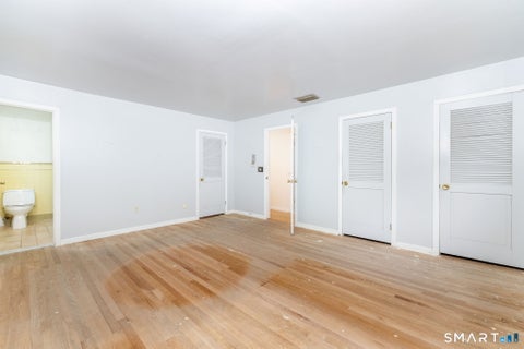 Tiny photo for 33 Hurds Hill Road, Woodbury, CT 06798 (MLS # 24206024)