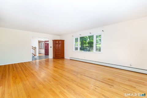 Tiny photo for 33 Hurds Hill Road, Woodbury, CT 06798 (MLS # 24206024)