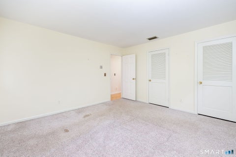 Tiny photo for 33 Hurds Hill Road, Woodbury, CT 06798 (MLS # 24206024)