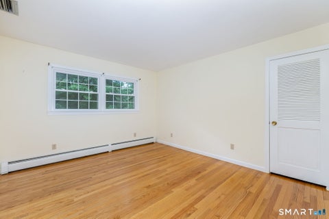 Tiny photo for 33 Hurds Hill Road, Woodbury, CT 06798 (MLS # 24206024)