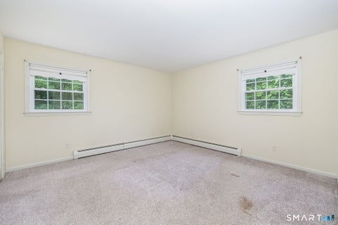 Tiny photo for 33 Hurds Hill Road, Woodbury, CT 06798 (MLS # 24206024)