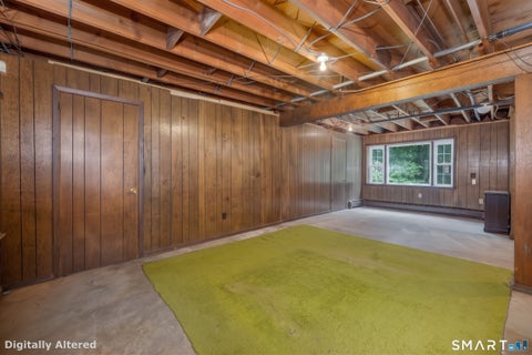 Tiny photo for 33 Hurds Hill Road, Woodbury, CT 06798 (MLS # 24206024)