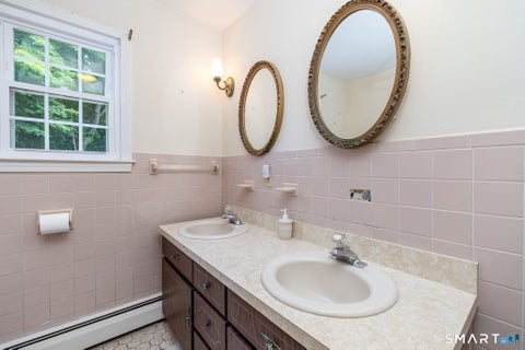 Tiny photo for 33 Hurds Hill Road, Woodbury, CT 06798 (MLS # 24206024)