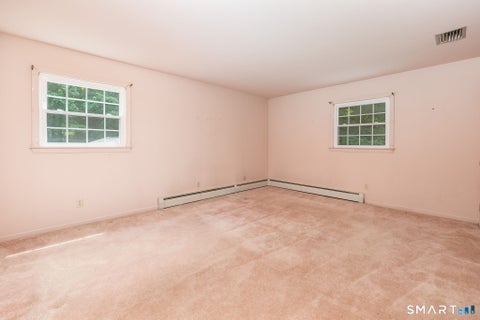Tiny photo for 33 Hurds Hill Road, Woodbury, CT 06798 (MLS # 24206024)