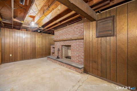 Tiny photo for 33 Hurds Hill Road, Woodbury, CT 06798 (MLS # 24206024)