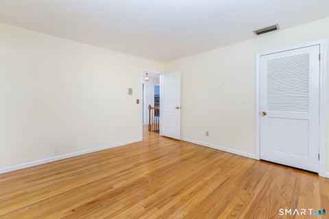Tiny photo for 33 Hurds Hill Road, Woodbury, CT 06798 (MLS # 24206024)