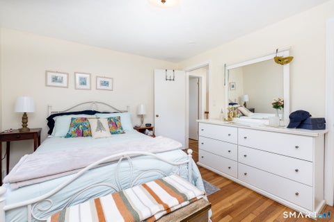 Tiny photo for 64 Broadway Street, Colchester, CT 06415 (MLS # 24193861)