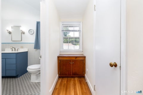 Tiny photo for 64 Broadway Street, Colchester, CT 06415 (MLS # 24193861)