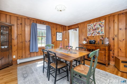 Tiny photo for 64 Broadway Street, Colchester, CT 06415 (MLS # 24193861)