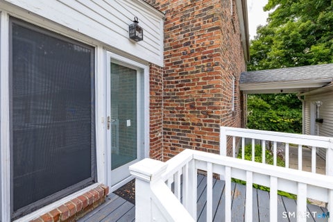 Tiny photo for 64 Broadway Street, Colchester, CT 06415 (MLS # 24193861)