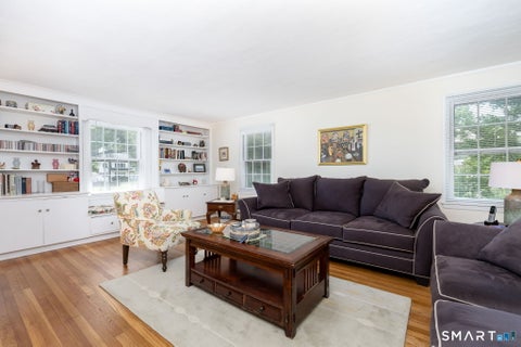 Tiny photo for 64 Broadway Street, Colchester, CT 06415 (MLS # 24193861)