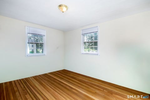 Tiny photo for 64 Broadway Street, Colchester, CT 06415 (MLS # 24193861)