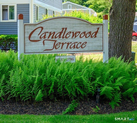 Photo of 6 Rose Lane #1-7, Danbury, CT 06810 (MLS # 24208318)