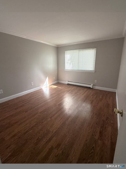Tiny photo for 6 Rose Lane #1-7, Danbury, CT 06810 (MLS # 24208318)
