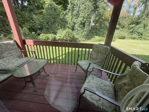 Tiny photo for 6 Rose Lane #1-7, Danbury, CT 06810 (MLS # 24208318)