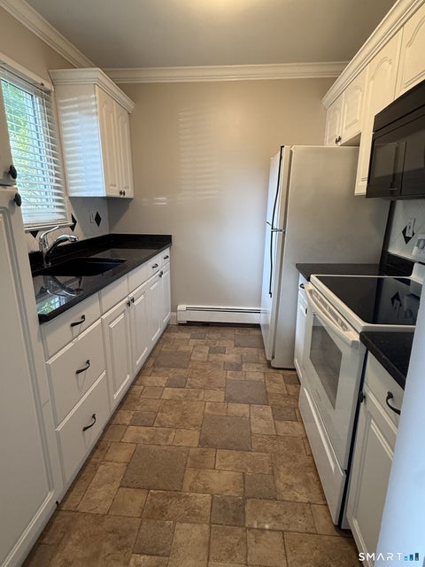 Tiny photo for 6 Rose Lane #1-7, Danbury, CT 06810 (MLS # 24208318)