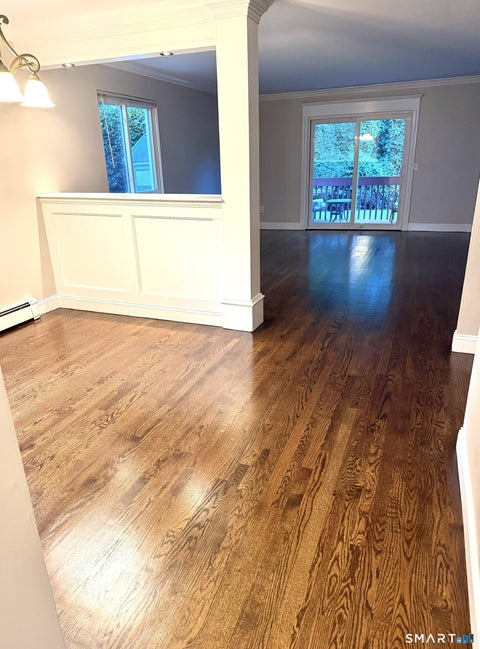 Tiny photo for 6 Rose Lane #1-7, Danbury, CT 06810 (MLS # 24208318)