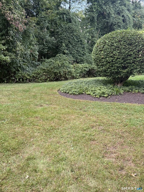 Tiny photo for 6 Rose Lane #1-7, Danbury, CT 06810 (MLS # 24208318)
