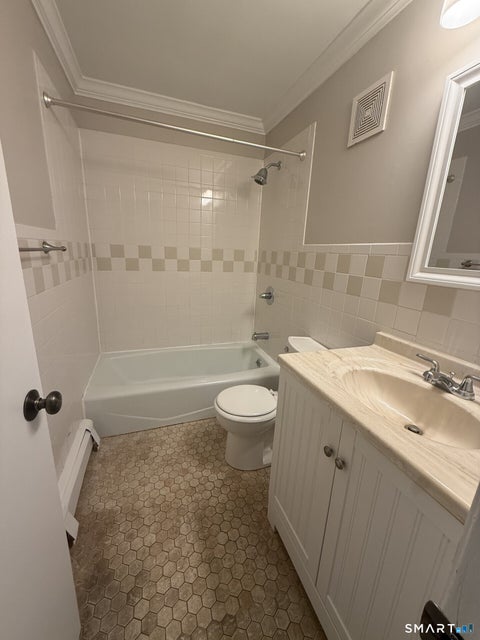 Tiny photo for 6 Rose Lane #1-7, Danbury, CT 06810 (MLS # 24208318)