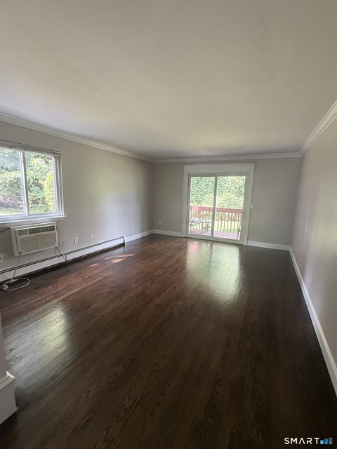 Tiny photo for 6 Rose Lane #1-7, Danbury, CT 06810 (MLS # 24208318)