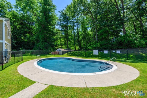 Tiny photo for 6 Rose Lane #1-7, Danbury, CT 06810 (MLS # 24208318)