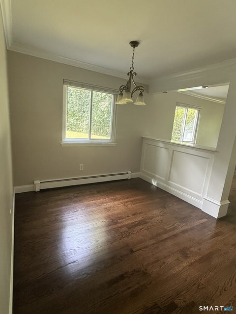 Tiny photo for 6 Rose Lane #1-7, Danbury, CT 06810 (MLS # 24208318)