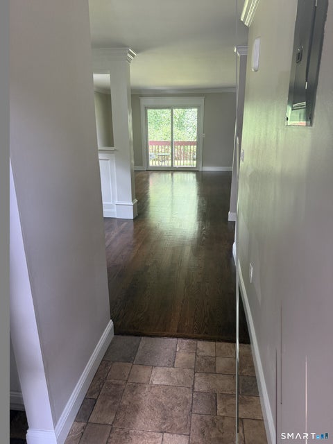 Tiny photo for 6 Rose Lane #1-7, Danbury, CT 06810 (MLS # 24208318)