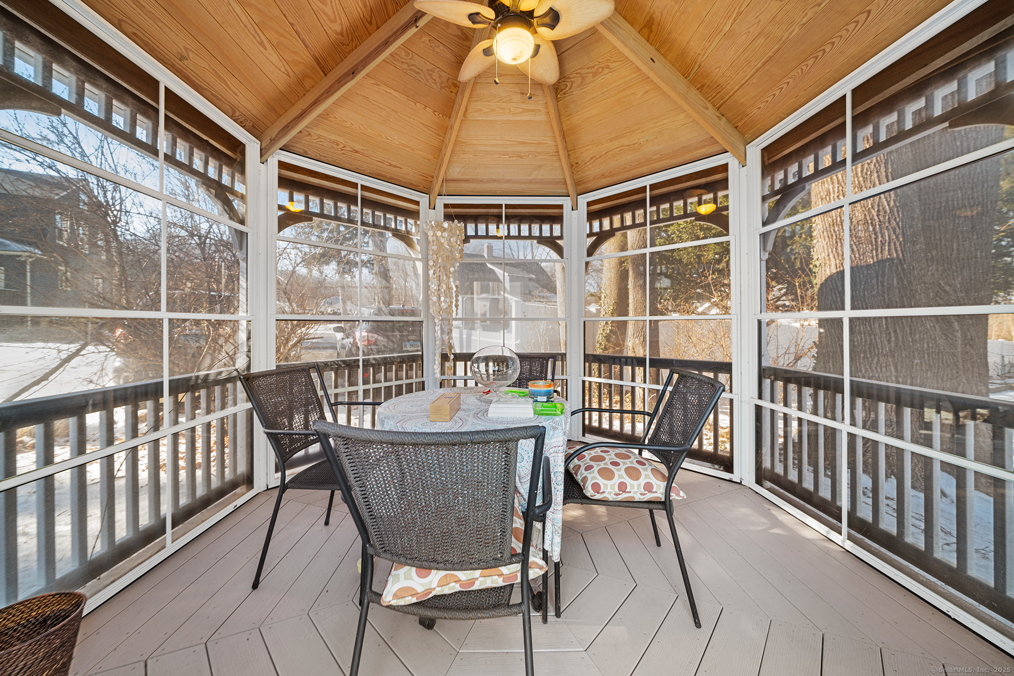 151 Barnes Street, New Britain, Connecticut image 27