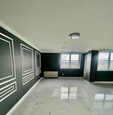 Tiny photo for 2370 North Avenue #12G, Bridgeport, CT 06604 (MLS # 24136784)