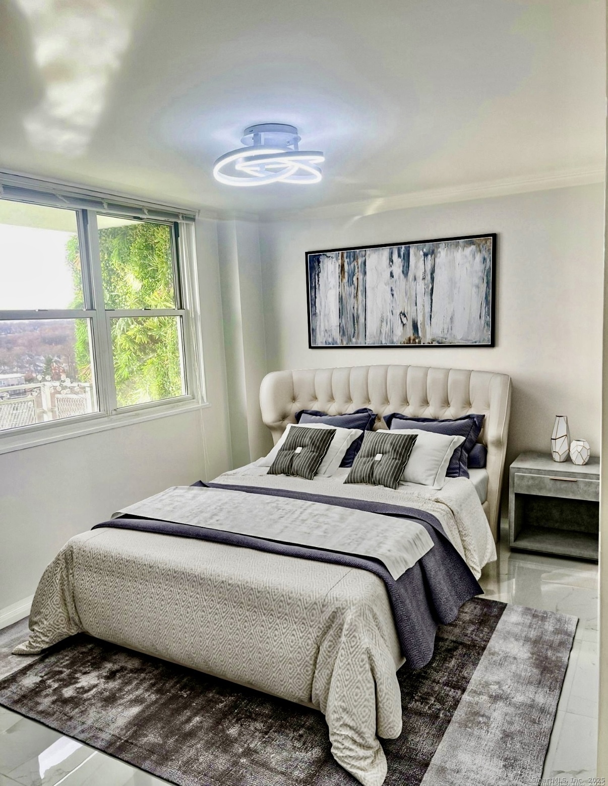 2370 North Avenue 12G