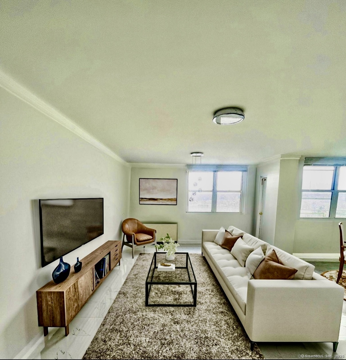 2370 North Avenue 12G