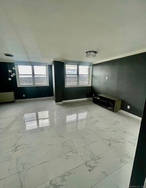 Tiny photo for 2370 North Avenue #12G, Bridgeport, CT 06604 (MLS # 24136784)