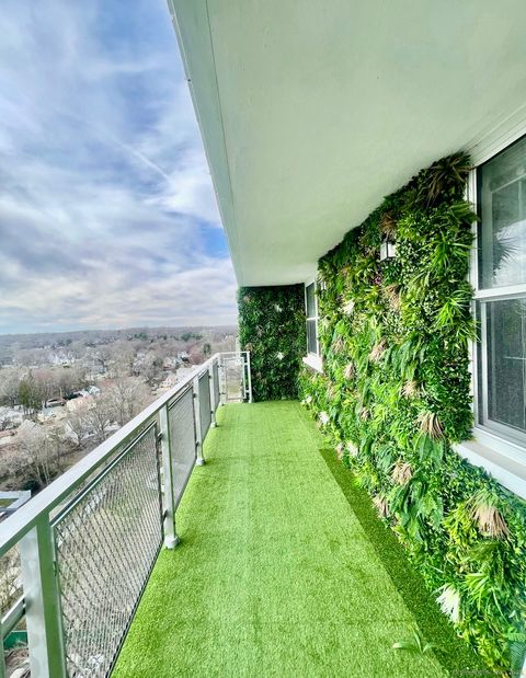 Tiny photo for 2370 North Avenue #12G, Bridgeport, CT 06604 (MLS # 24136784)