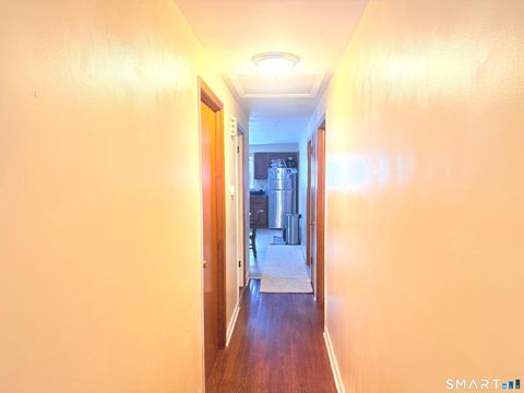 Tiny photo for 27 Manila Avenue, Woodbridge, CT 06525 (MLS # 24154388)