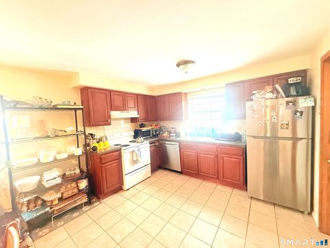 Tiny photo for 27 Manila Avenue, Woodbridge, CT 06525 (MLS # 24154388)